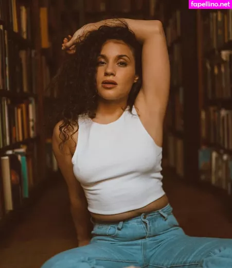 Smallcurlyfry OnlyFans Thumbnail #ShdVT79GzZ