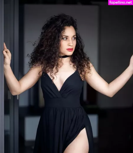 Smallcurlyfry OnlyFans Thumbnail #WFRb6OkxK6