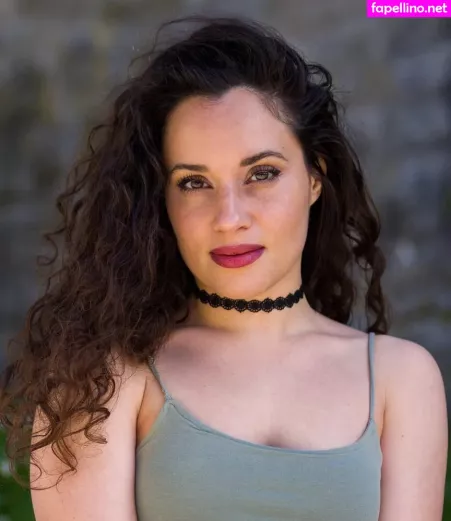 Smallcurlyfry OnlyFans Thumbnail #WJjDutkQu9