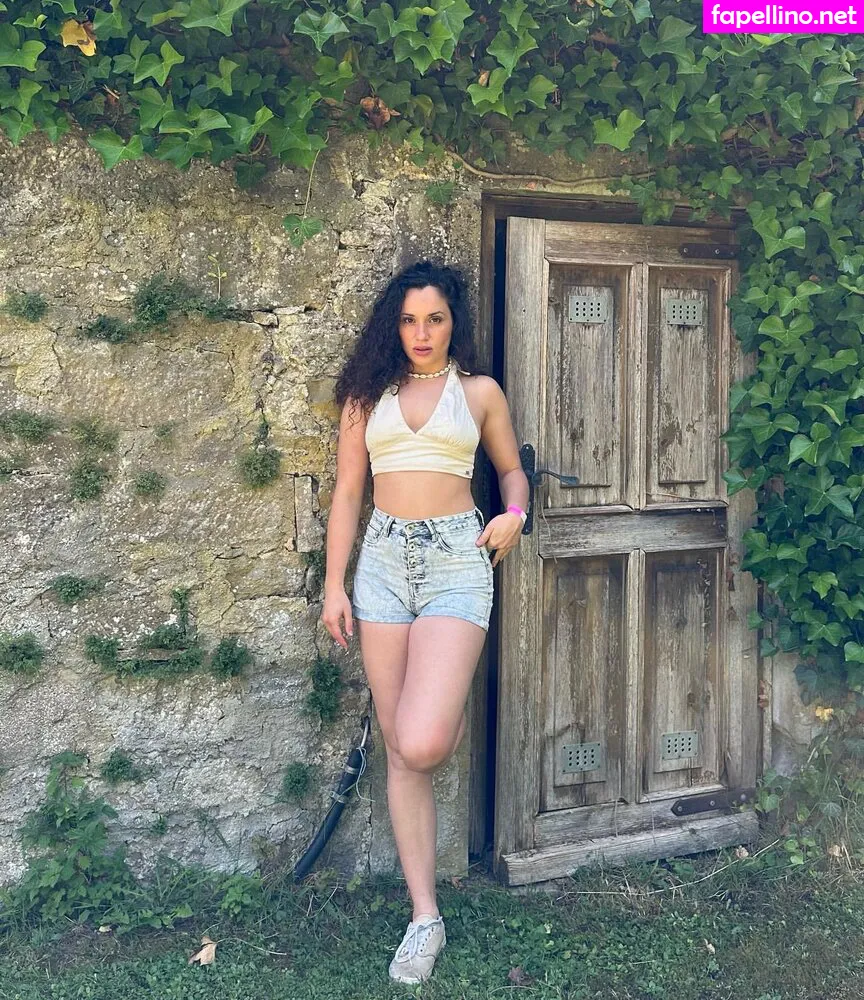 Lika, Smallcurlyfry, small_curlyfry Nude Leaked OnlyFans Photo #belGPLqvWi