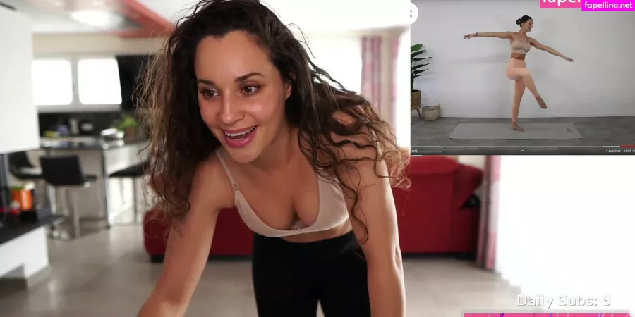 Smallcurlyfry OnlyFans Thumbnail #d3ljdwuMGU