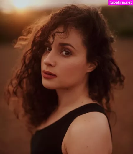 Smallcurlyfry OnlyFans Thumbnail #g5NLTVei19