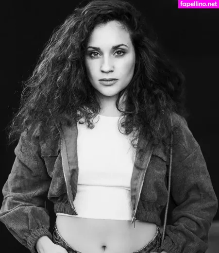 Smallcurlyfry OnlyFans Thumbnail #hICQmQU7iR