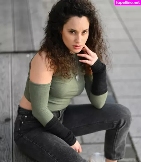 Smallcurlyfry OnlyFans Thumbnail #hPPfcf9Fgz