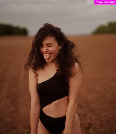 Smallcurlyfry OnlyFans Thumbnail #mRR1TESHv6