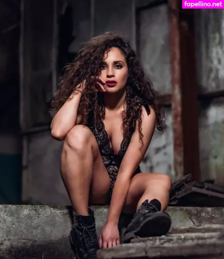 Smallcurlyfry OnlyFans Thumbnail #xY4R13NJou