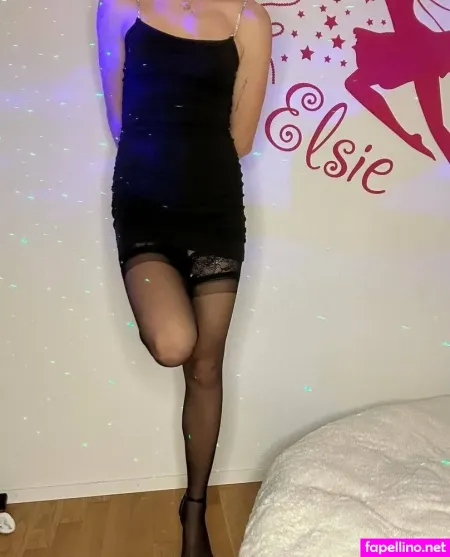 Smallelsiefree OnlyFans Thumbnail #EfHl6MbErJ
