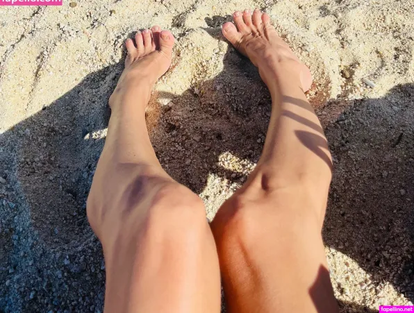 Smallfeetpics Main Profile Photo