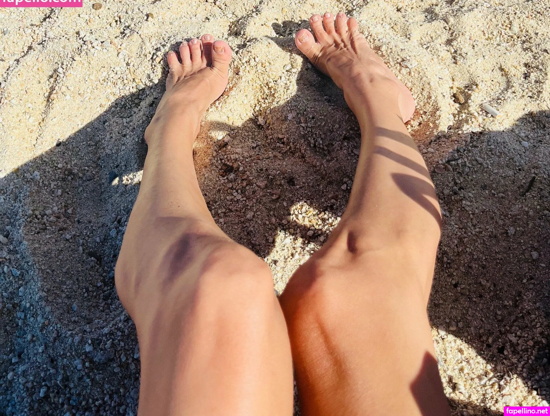 smallfeet5.5, smallfeetpics Nude Leaked OnlyFans Photo #9LRZ4uKuks