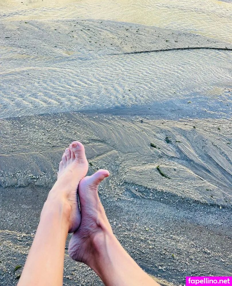 smallfeet5.5, smallfeetpics Nude Leaked OnlyFans Photo #CeGwchAkhd