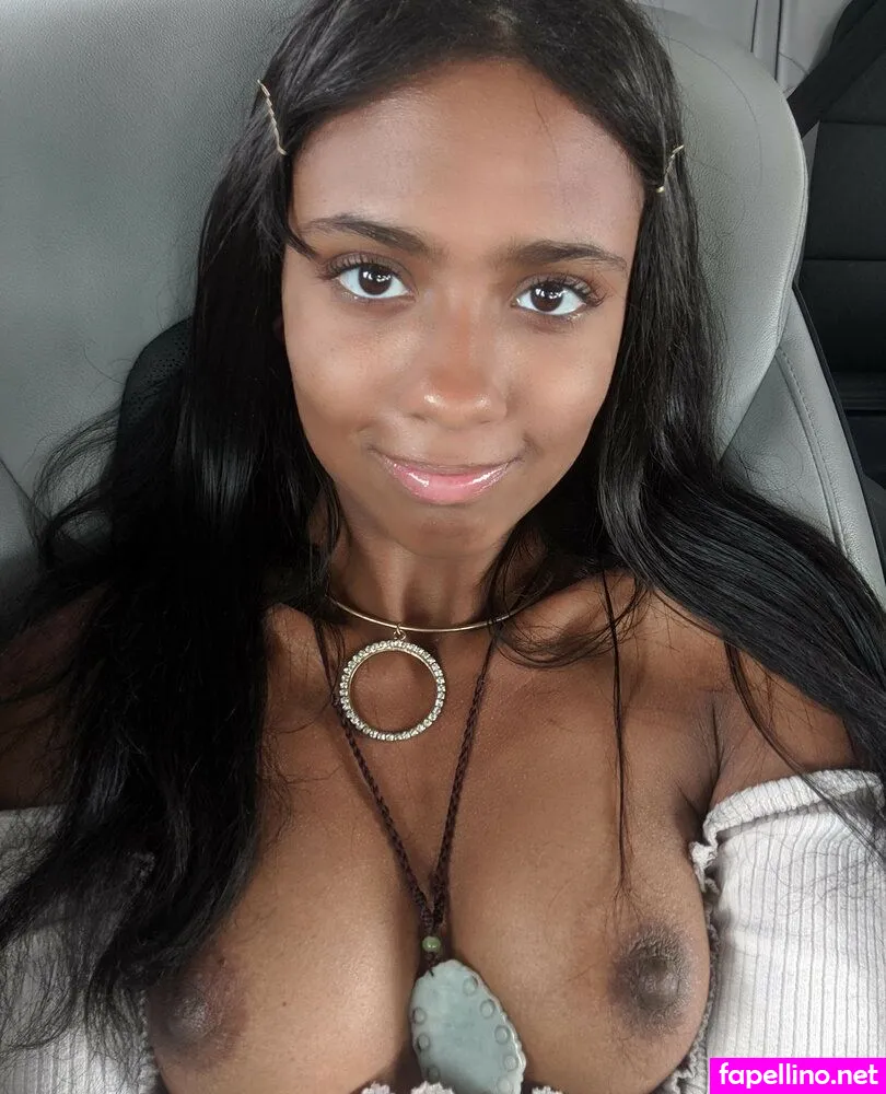 smallframedfairy, smallframerider Nude Leaked OnlyFans Photo #1IW3wi3MSh