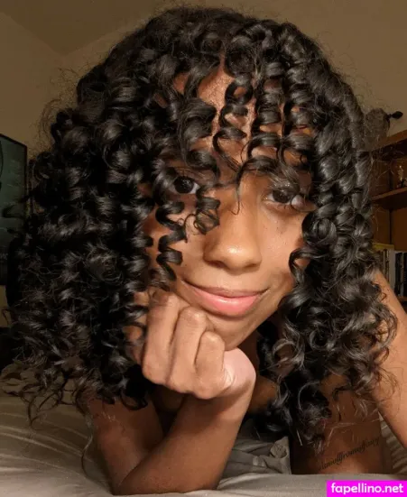 Smallframedfairy OnlyFans Thumbnail #WZpWAjpFTm