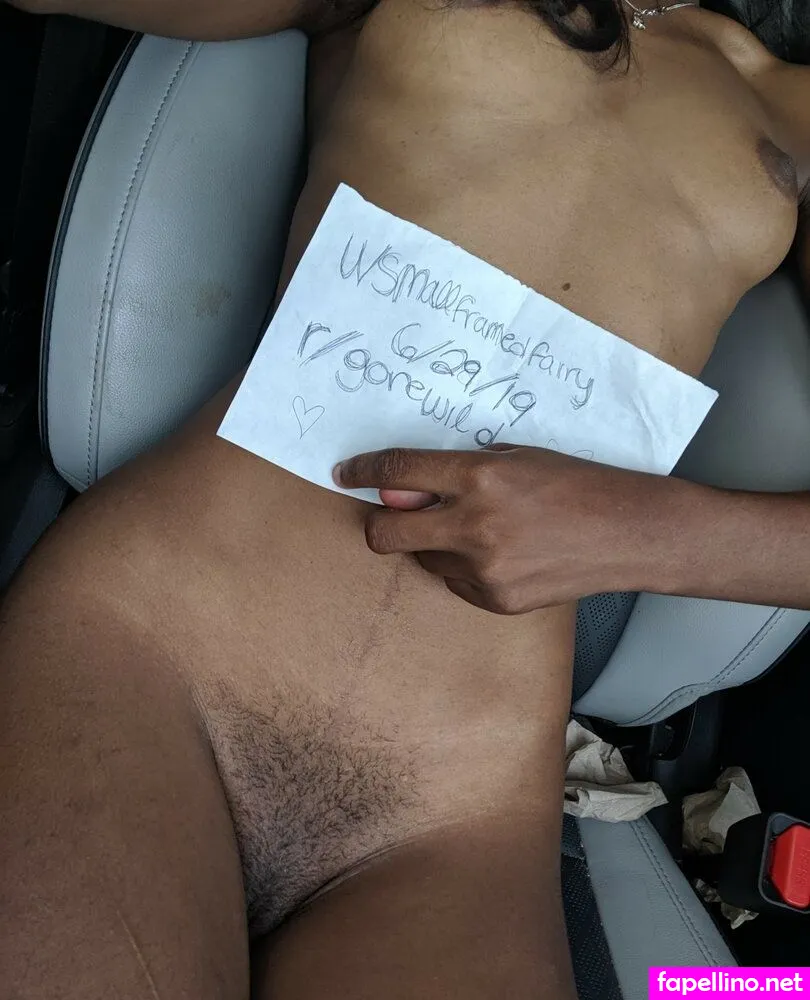 smallframedfairy, smallframerider Nude Leaked OnlyFans Photo #Z0rCTpG3CI