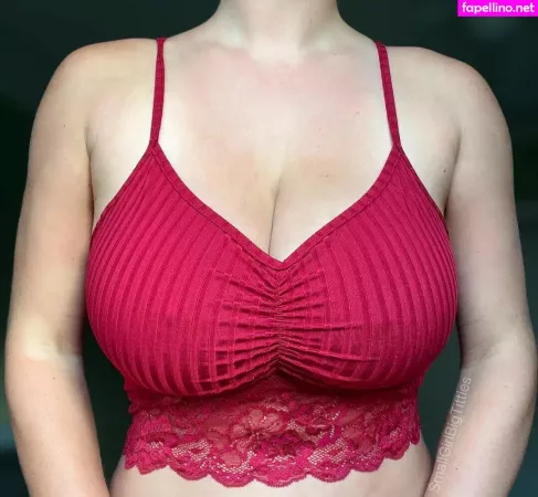 Smallgirlbigtitties OnlyFans Thumbnail #6uhDo2vgOa