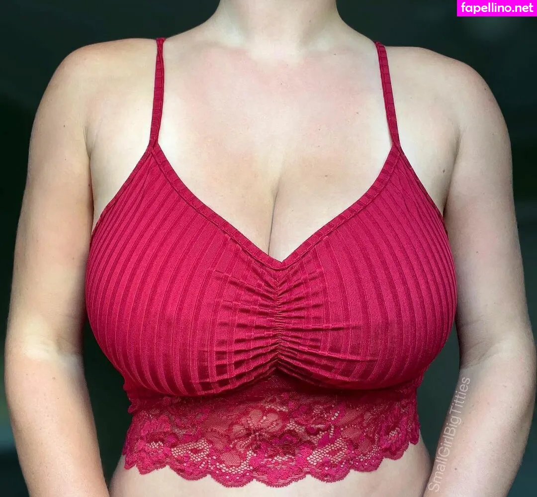 sgbtofficial Nude Leaked OnlyFans Photo #6uhDo2vgOa
