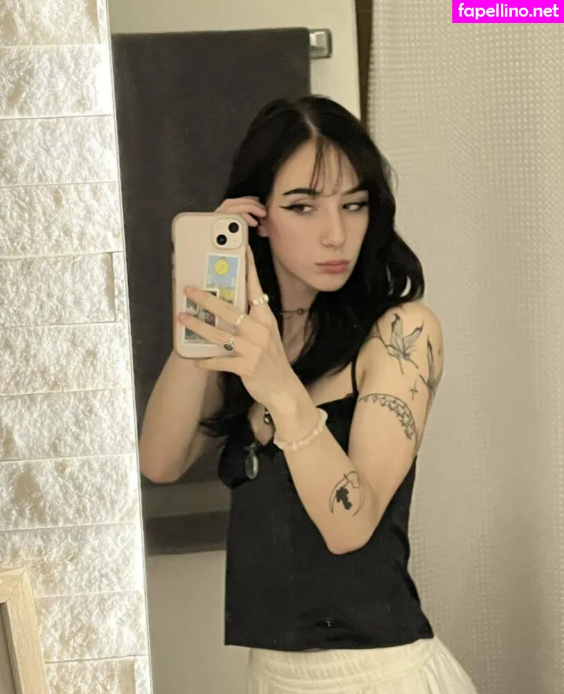 smallgirlll Nude Leaked OnlyFans Photo #87F0urokGD