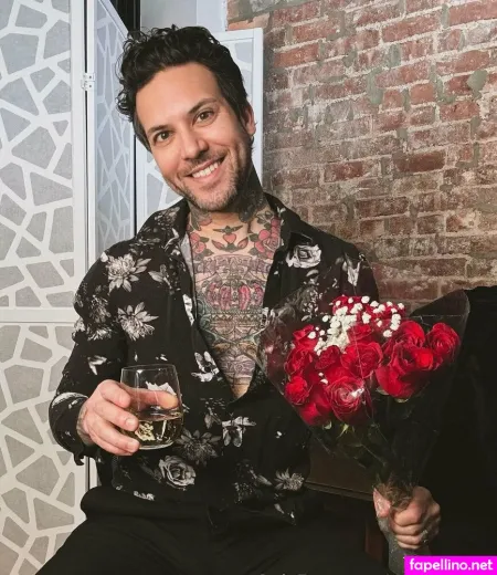 Smallhands OnlyFans Thumbnail #1tPRpfLUp2