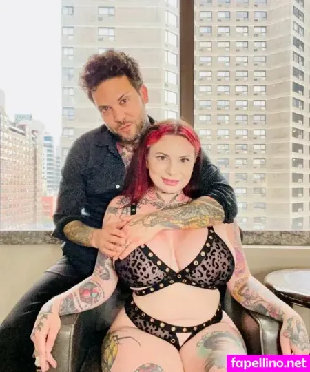 Smallhands OnlyFans Thumbnail #4dPCNH6dX7