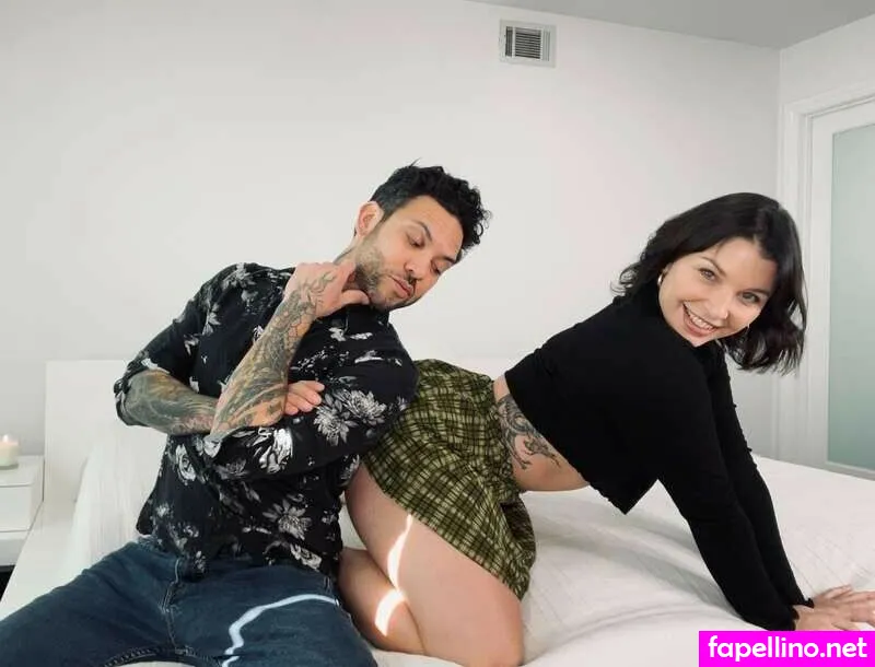 smallhands, thesmallhands_ Nude Leaked OnlyFans Photo #5IXzQ7hzod