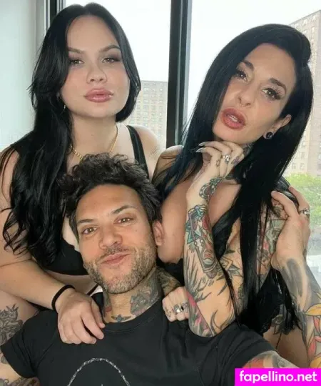 Smallhands OnlyFans Thumbnail #DiqCIESW5G