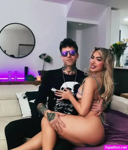 Smallhands OnlyFans Thumbnail #FxAlgEOAey