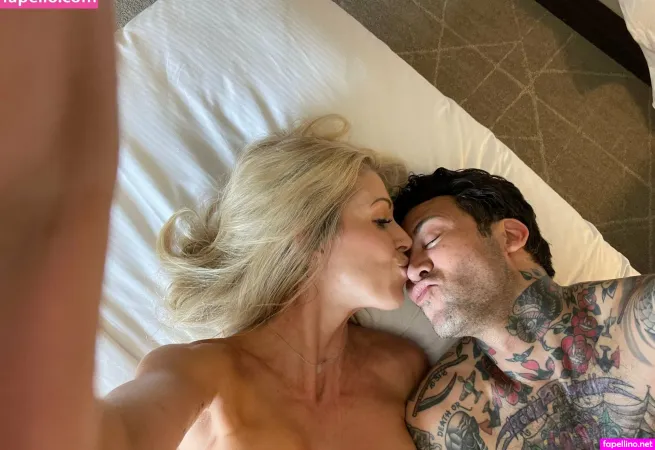 Smallhands OnlyFans Thumbnail #H5SNAmQc35