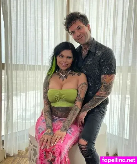 Smallhands OnlyFans Thumbnail #InR6Wvxue9