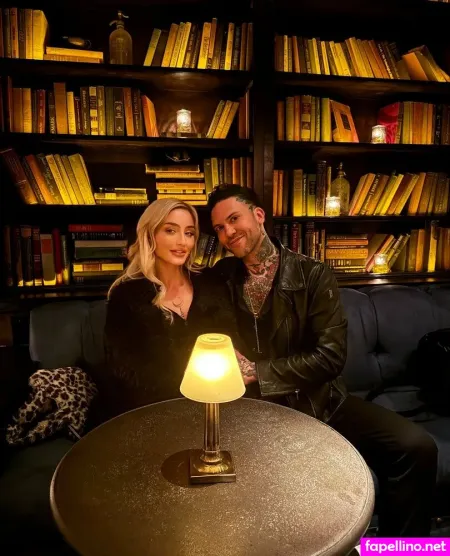 Smallhands OnlyFans Thumbnail #KRoiJYJoAu