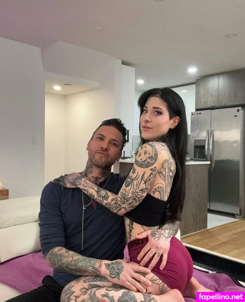 smallhands, thesmallhands_ Nude Leaked OnlyFans Photo #M2kT2K4ztI