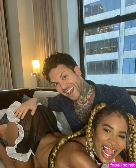 Smallhands OnlyFans Thumbnail #M3OGSOOa6D