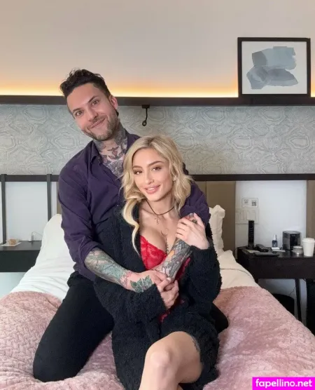 Smallhands OnlyFans Thumbnail #VBUyGIIPUK