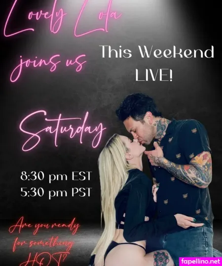 Smallhands OnlyFans Thumbnail #VTCeJsv3BD