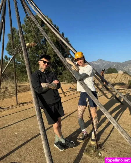 Smallhands OnlyFans Thumbnail #XDalX2aObo