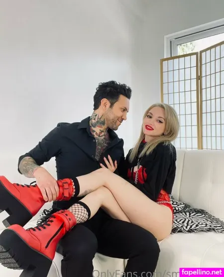 Smallhands OnlyFans Thumbnail #ZFCnK9sI3L