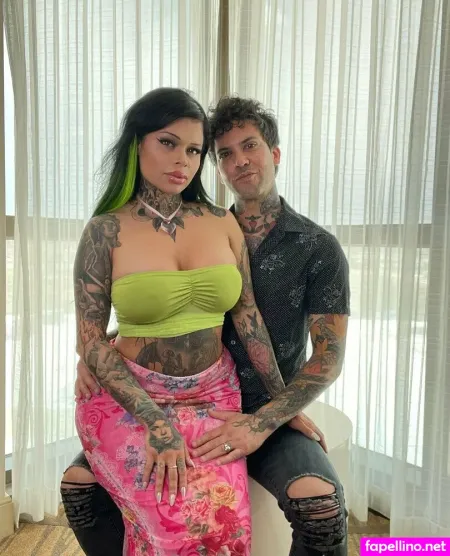 Smallhands OnlyFans Thumbnail #ZKYjsc4OaQ