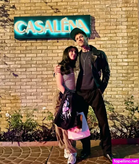 Smallhands OnlyFans Thumbnail #ZieDaFqBVX