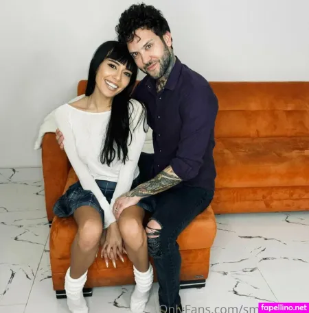 Smallhands OnlyFans Thumbnail #cQiN2PuLcT