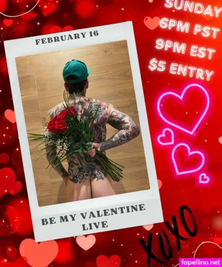 Smallhands OnlyFans Thumbnail #e8uozbQa7p