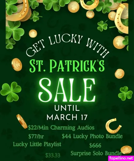 Smallhands OnlyFans Thumbnail #fRm9EomycL