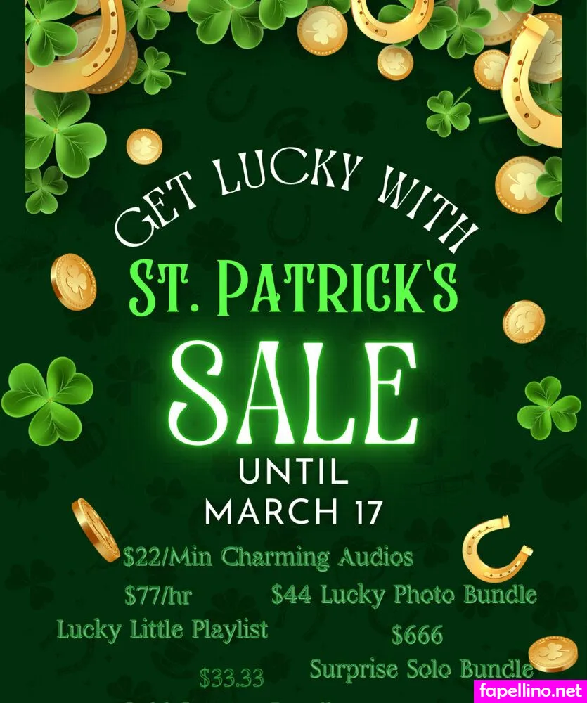 smallhands, thesmallhands_ Nude Leaked OnlyFans Photo #fRm9EomycL