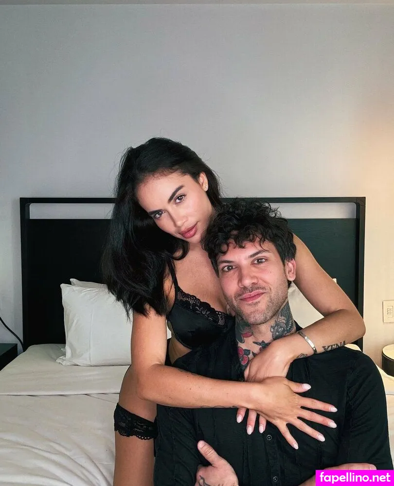 smallhands, thesmallhands_ Nude Leaked OnlyFans Photo #l2coCYWSrQ