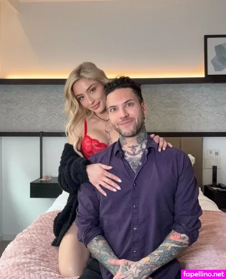 Smallhands OnlyFans Thumbnail #n2ZS4uUAZt