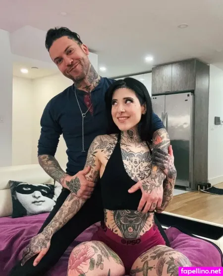 Smallhands OnlyFans Thumbnail #pO97IvBs7o