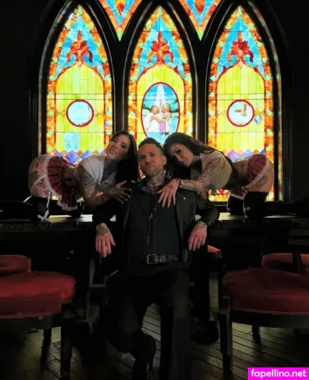 Smallhands OnlyFans Thumbnail #qSr2evFL0f