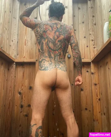 Smallhands OnlyFans Thumbnail #rygNUTFyHP