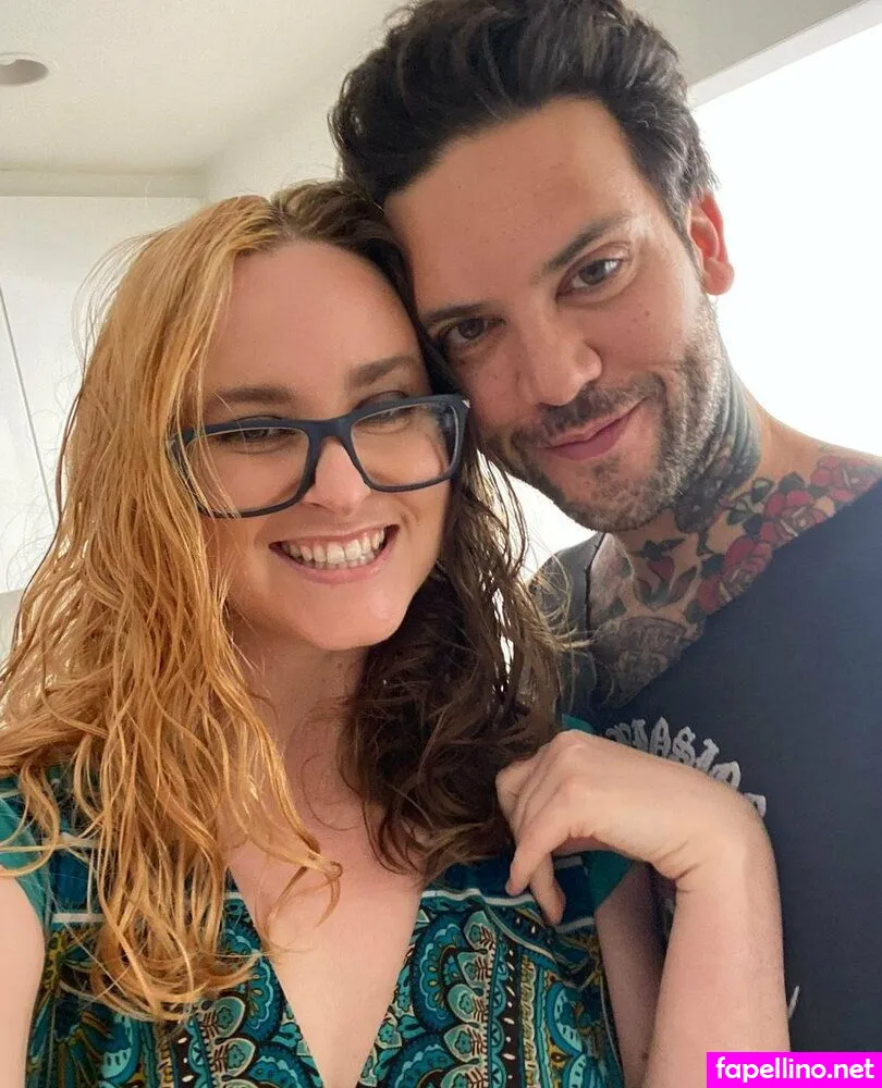 smallhands, thesmallhands_ Nude Leaked OnlyFans Photo #xghQOz8hUz