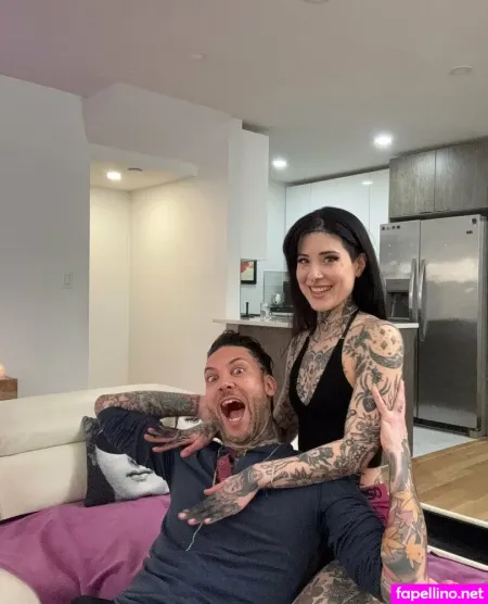 Smallhands OnlyFans Thumbnail #zpy7VR8zL9