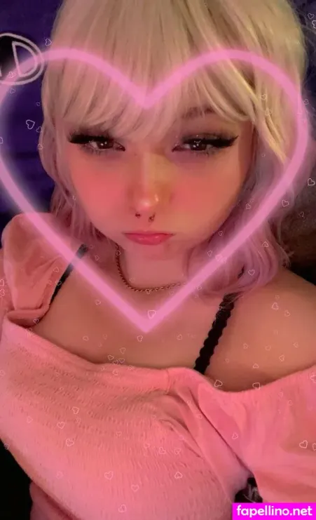 Smallhoneyyy OnlyFans Thumbnail #9wMtsllcWP