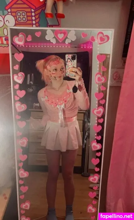 Smallhoneyyy Main Profile Photo