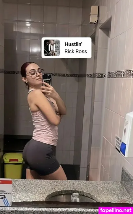 Smalljuliii Julilovesdancing OnlyFans Thumbnail #36ltNc7I0T